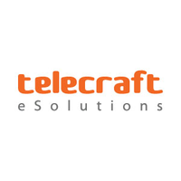 TELECRAFT SOLUTIONS